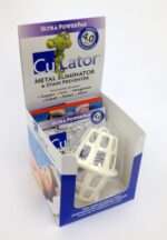 CuLator Ultra PowerPak 4.0 - Image 8