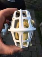 CuLator Plus - Image 5