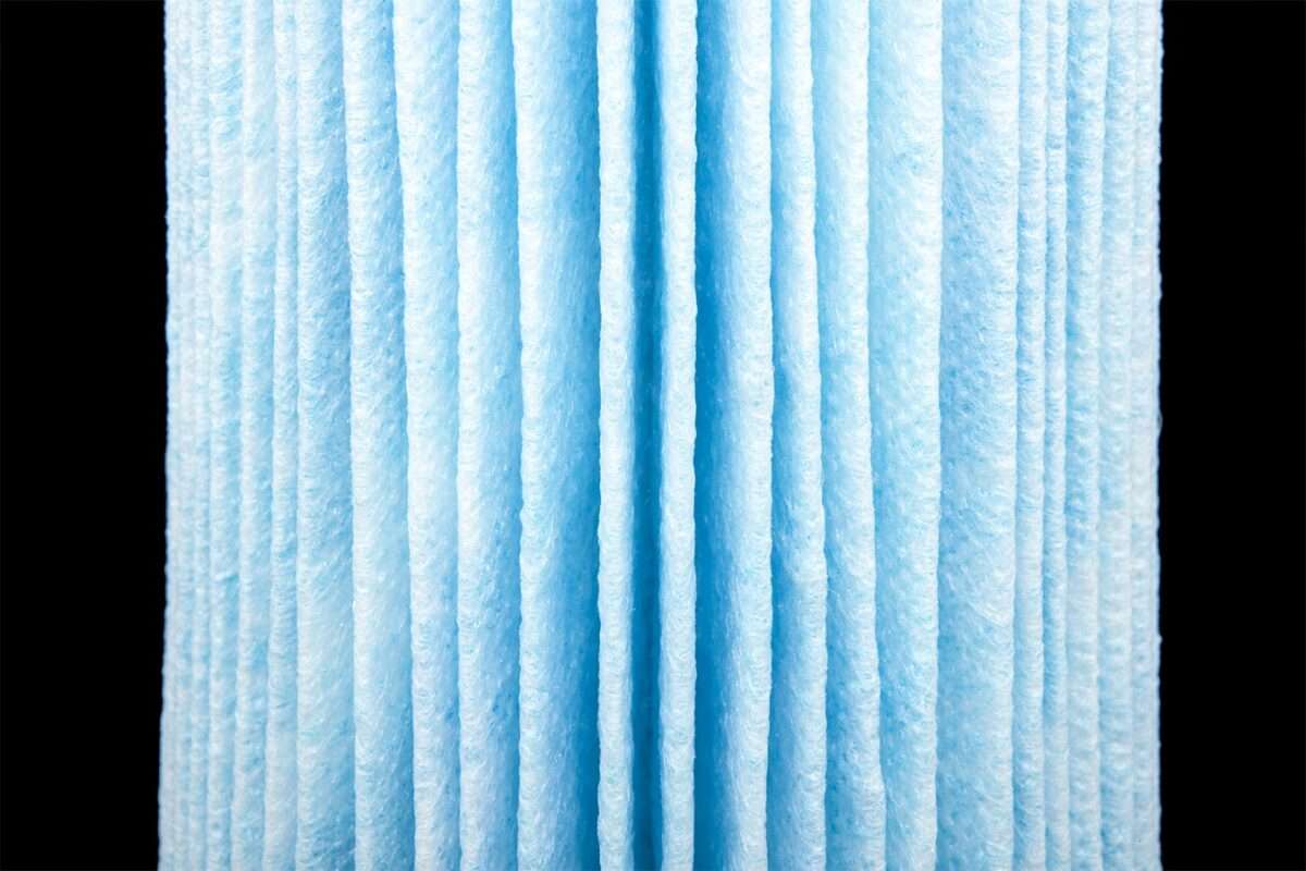 FillFast Pool & Spa Replacement Filters - Image 2