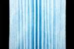 FillFast Pool & Spa Replacement Filters - Image 2