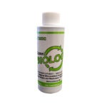 Biologic One Shot  Black Water Tank Odor Control Case of 12