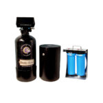 Dock-Mate DM-1004 Water Softener ***NEW MODEL IS HERE***
