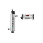 VIQUA VH200 Whole Home Pre-Filtration UV