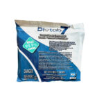 Biotab7 Case 20g tablets – 25 per pack