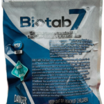 biotab7 50g pouch front