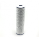 Idromar String Carbon