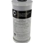 WATTS MAX ETW CARBON