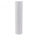 Watts String Wound 20" BB