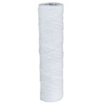 Watts String Wound 10" STD