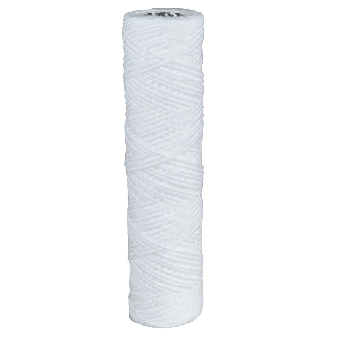 STD STRING Watts String Wound 10" STD - Image 1