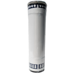 Blue Water® ClearMate Mobile Filter