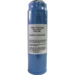 WATTS STD GAC10-N