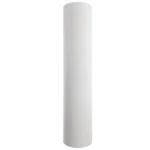 Yacht-Mate 20" BB Meltblown