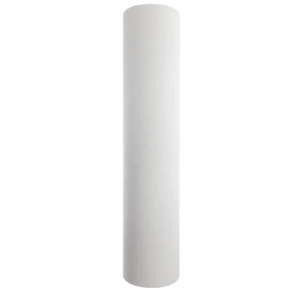 Yacht-Mate 20" BB Meltblown