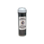 Yacht-Mate Remineralizer
