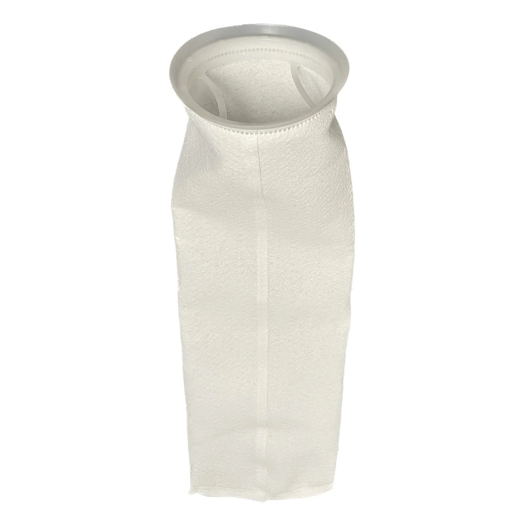 BAG FILTER Bag Filter 100 MIC - Image 1