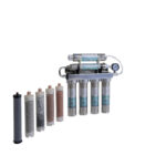 Revive Water System 1.0 - Starter Kit