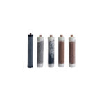 Revive Water System 1.0 - Starter Kit - Image 2