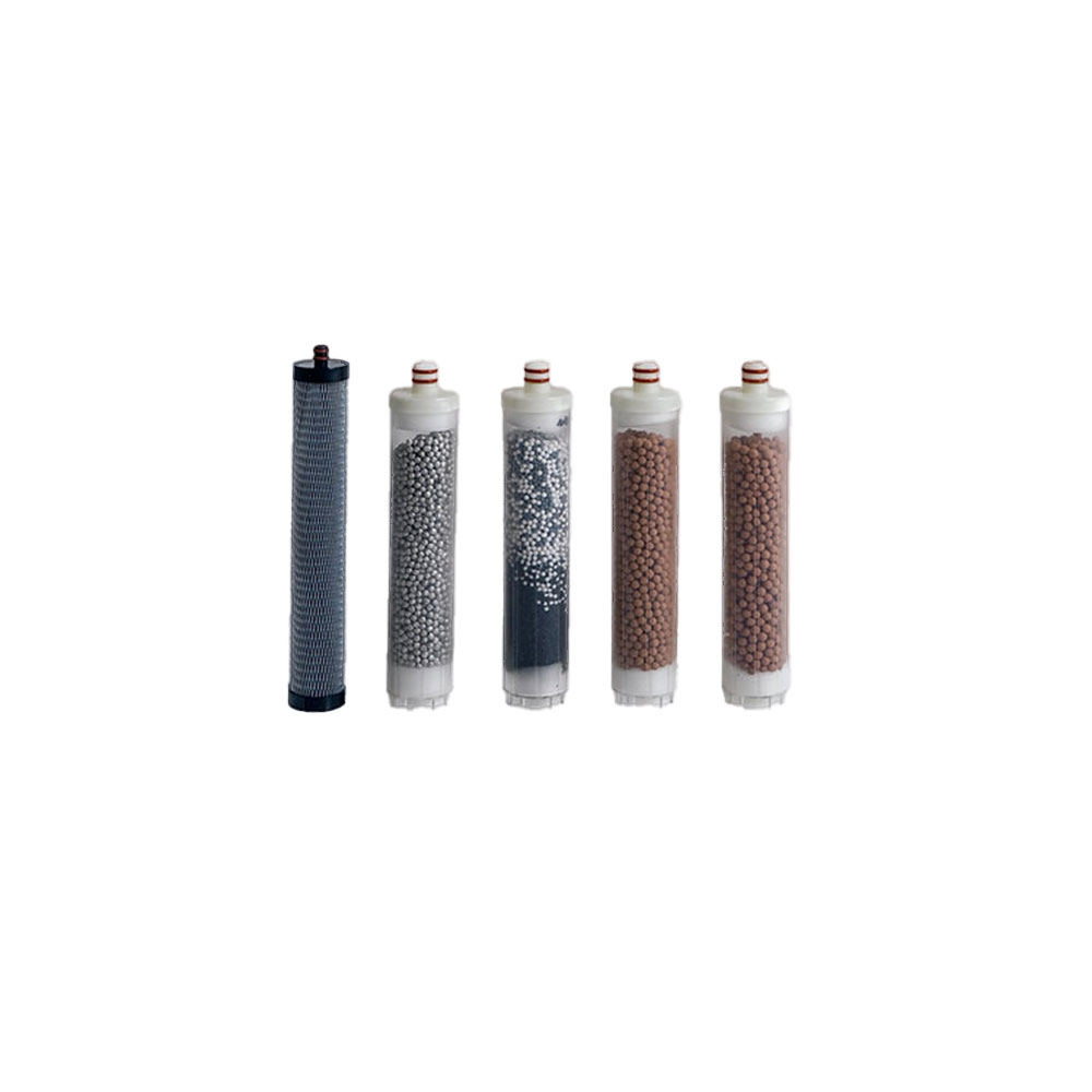 Refill Kit - Revive Water System 1.0 - Yachtmate Products