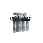Revive Water System XL