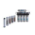 Revive Water System XL - Starter Kit