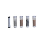 Refill Kit - Revive Water System XL