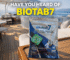 Biotab7