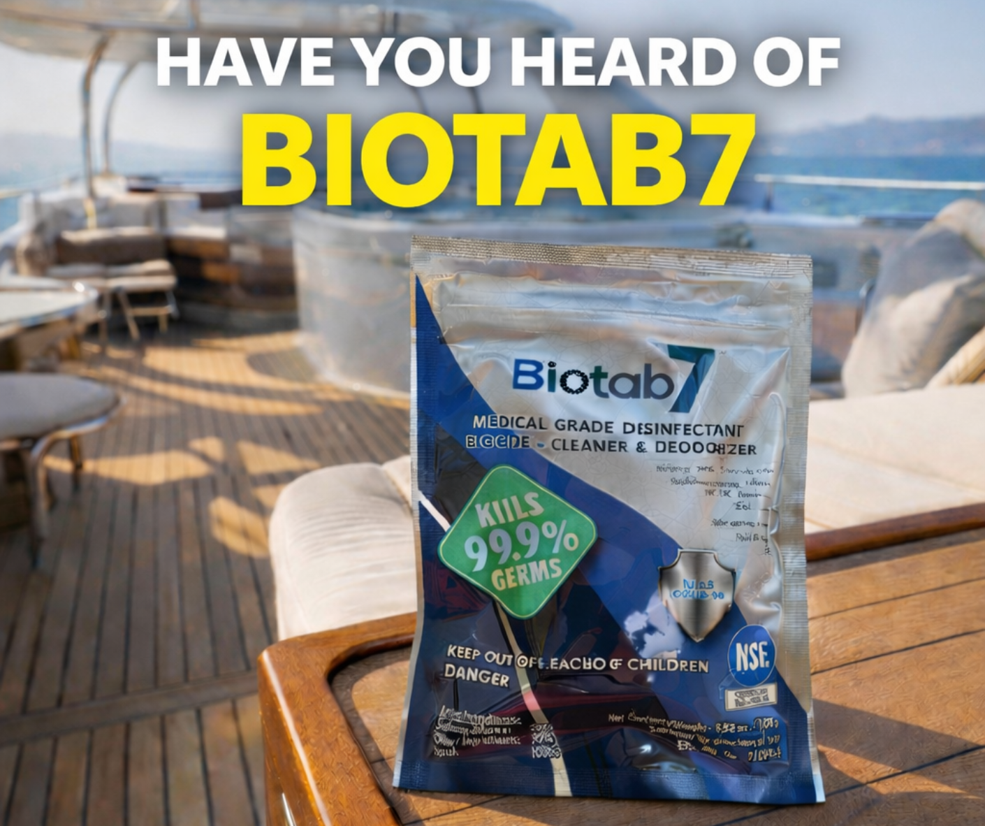 Biotab7