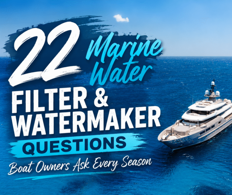 22 questions we get asked every season